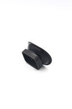 Sony Replacement Rubber Eye Cup Part For Sony DCR-VX2000