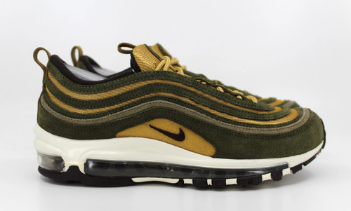 Nike air max 6 rough - nike,