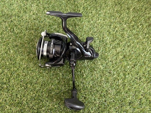 Daiwa emcast 4000 - daiwa, 4000-c