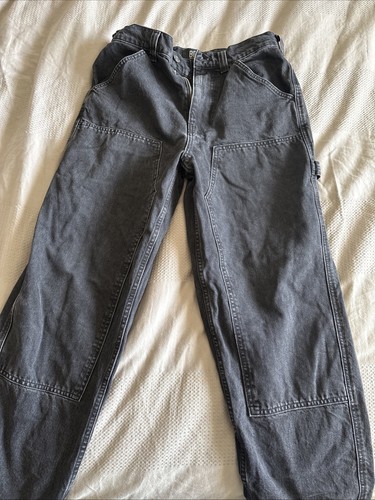 Urban outfitters bdg carpenter - urban,