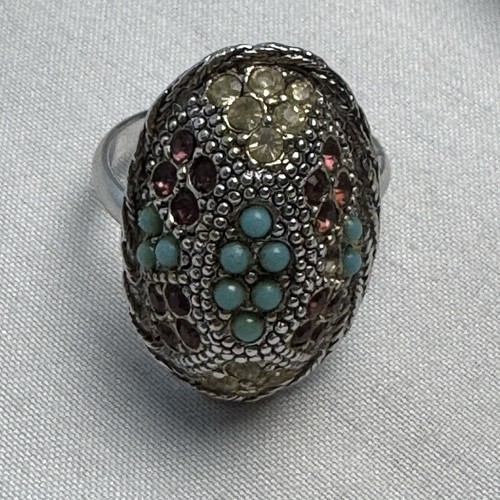 Vintage sarah coventry - vintage,