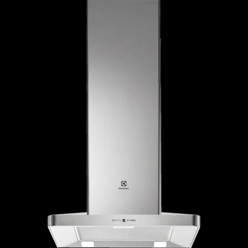 60cm chimney cooker hood - cooker,