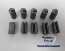 Land Rover Defender / Series 3