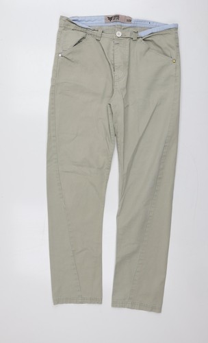 Fabric life mens - fabric, of