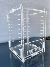 jumping spider enclosure