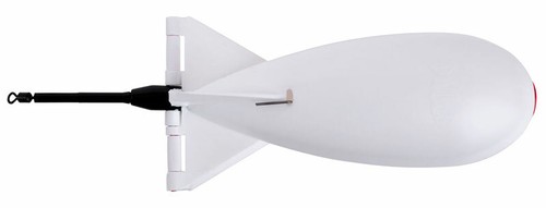 Spomb midi carp fishing - spomb, spod