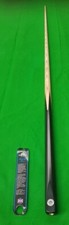 Snooker Pool Billiards Cue