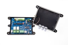 Gsm auto dialler plus - gsm,