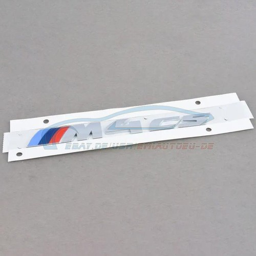 Genuine bmw 51148074559 - 51148074559,