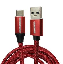 Fastronics®  USB Charger