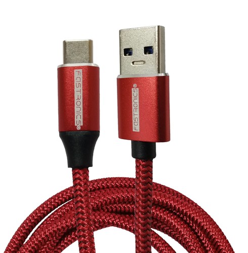 Fastronics usb charging - usb,