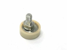 Eccentric under table Roller Assembly ( Price Each ) For Wadkin Panel Saw