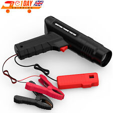 12V Petrol Car Engine Ignition