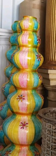 Wedding decorations - ,