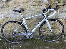 Giant Defy Composite 3 Medium 5’8”-5’11” -    UK DELIVERY
