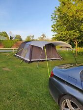 Kyham air Tent