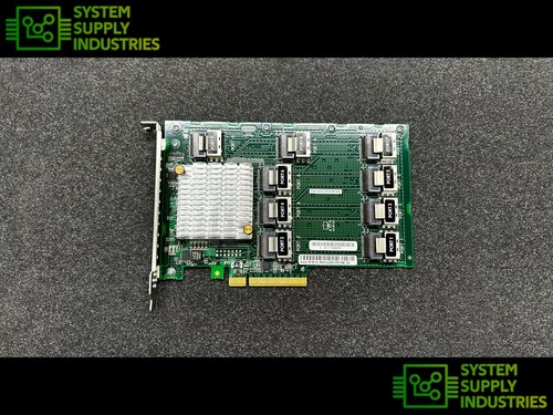 12gb pci express 0 - pci-express, 3.0