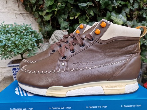 Adidas originals 800 - originals,