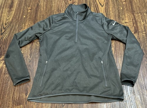 Nike golf therma fit - golf, therma-fit