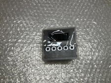 BELLING / STOVES OVEN TIMER