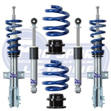 Prosport LZT-Line Coilover Kit
