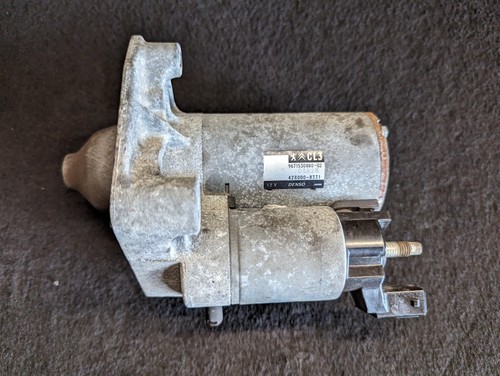 2012 2019 peugeot - 2012-2019, 208