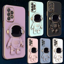 For samsung s20 ultra - for,