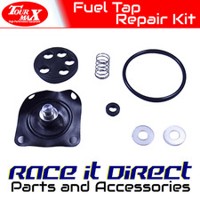 Fuel Tap Repair Kit for