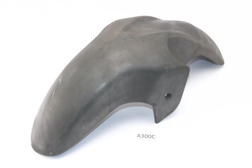 Aprilia etv 1000 capo - etv, nord