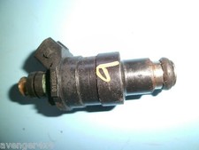 LAND ROVER RANGE ROVER V8 3.5