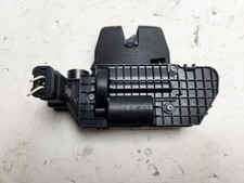 CITROEN DS5 TAILGATE BOOT LID LOCK MECHANISM 9151487499 2011 - 2018