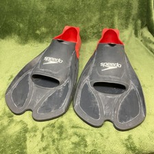 Speedo biofuse training fins - speedo,