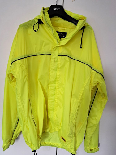 Peter storm stormtech - stormtech, men’s