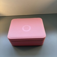 BRAND NEW Stylish Pandora Pink