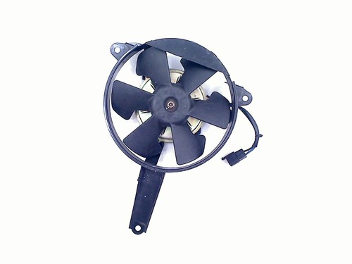 Fan yamaha yzf 1999 - fan,