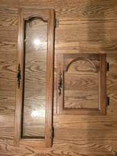 Emperor 100 Series Grandfather