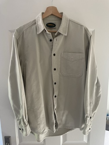 Williams long sleeve - long,