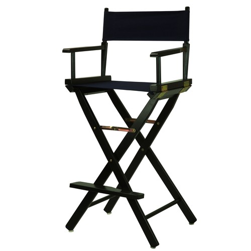 Casual home directors chair - casual,