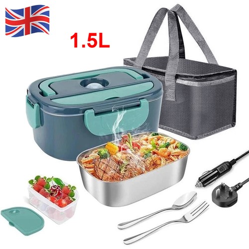 Portable electric food - uk,