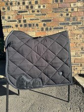 Shires Arma Dressage Saddle Pad Full Size