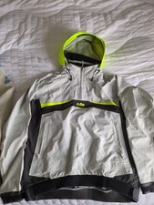 Gill KB1 Keel Boat Racer Smock