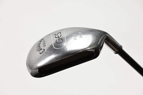 Callaway ges mid - callaway, ladies