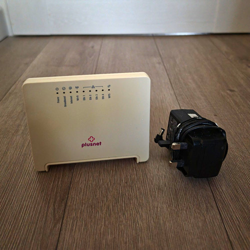 Plusnet cfpc6 wireless - plusnet-cfpc6,