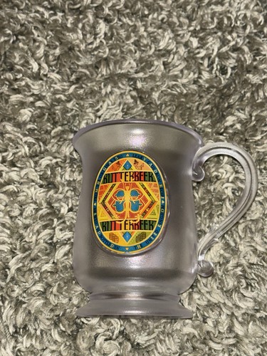 Official harry potter - harry,