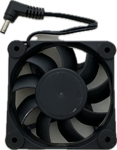 Interpet river reef fan - river,