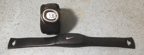 Nike triax sm0013 unisex - nike,
