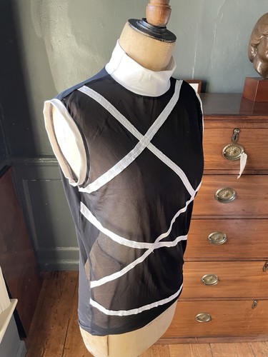 Men boys mesh black - men’s/boys, and