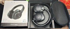 Harman Kardon  FLY ANC