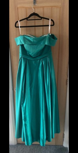 Jjs house emerald - emerald, ball