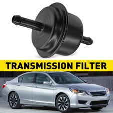 Fits Honda Accord Civic CR-V